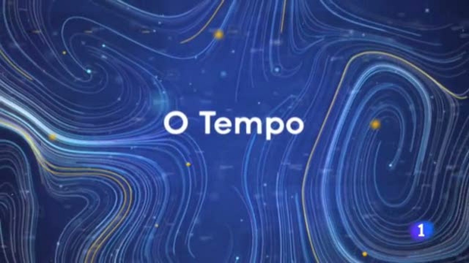 El tiempo en Galicia 25-02-2021