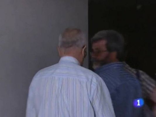 Telecanarias - Telecanarias - 07/09/09