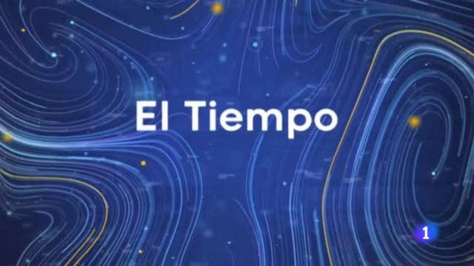 El tiempo en Castilla y León - 25/02/21 - Ver ahora
