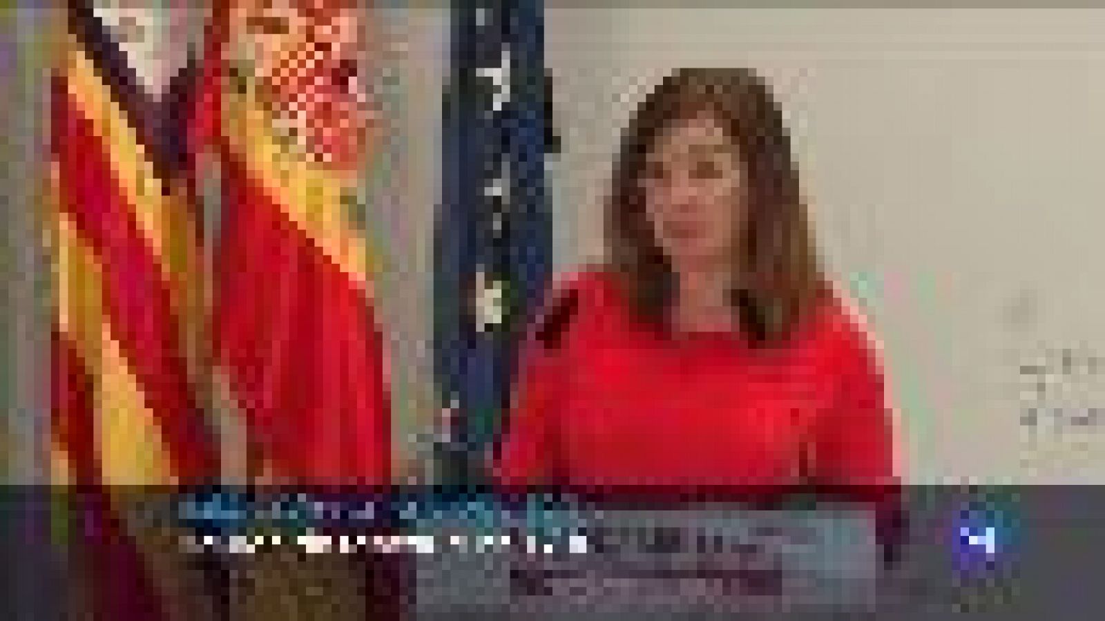 Informatiu Balear: Informatiu Balear en 2' - 25/02/21 | RTVE Play