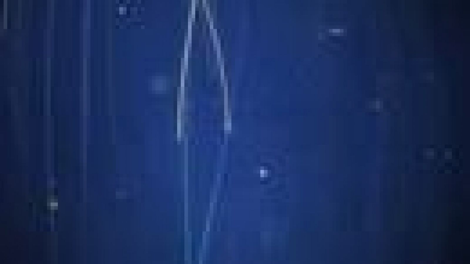 Noticias de Extremadura - 25/02/2021