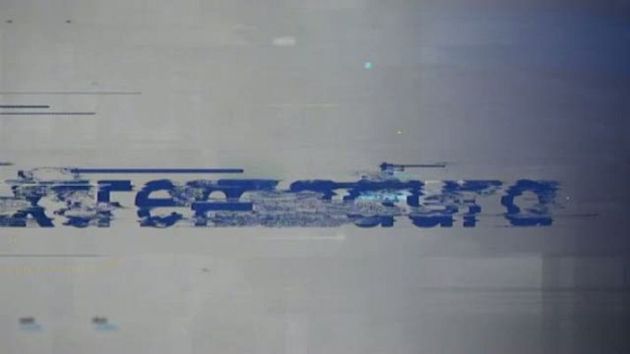 Noticias de Extremadura - Noticias de Extremadura - 25/02/2021