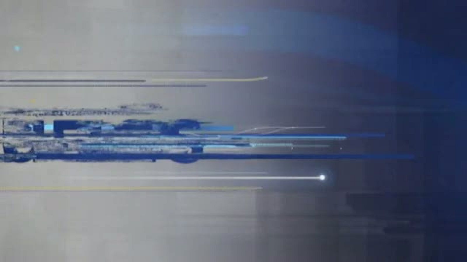 Panorama Regional - 25/02/2021 | Ver