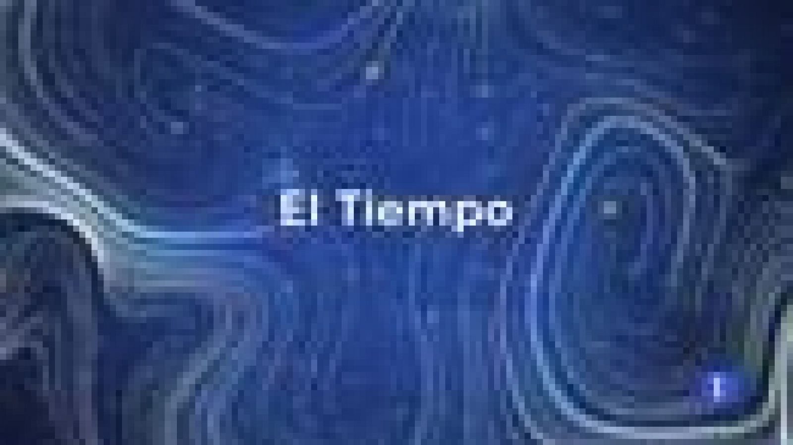 Telenavarra: El tiempo en Navarra - 25/2/2021 | RTVE Play