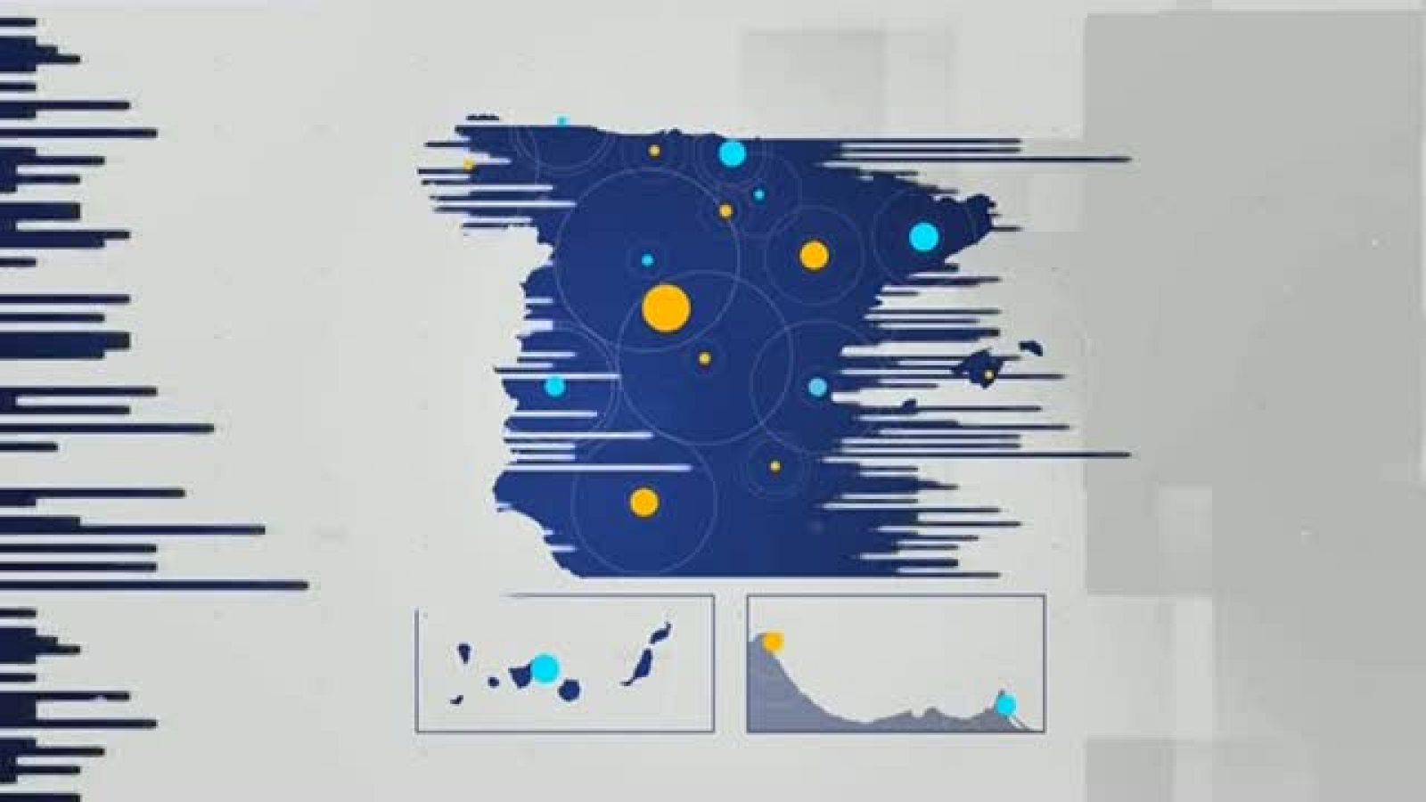 Telexornal Galicia 25-02-2021