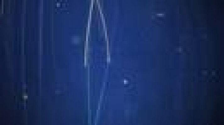 Noticias de Extremadura - Extremadura en 2' - 25/02/2021