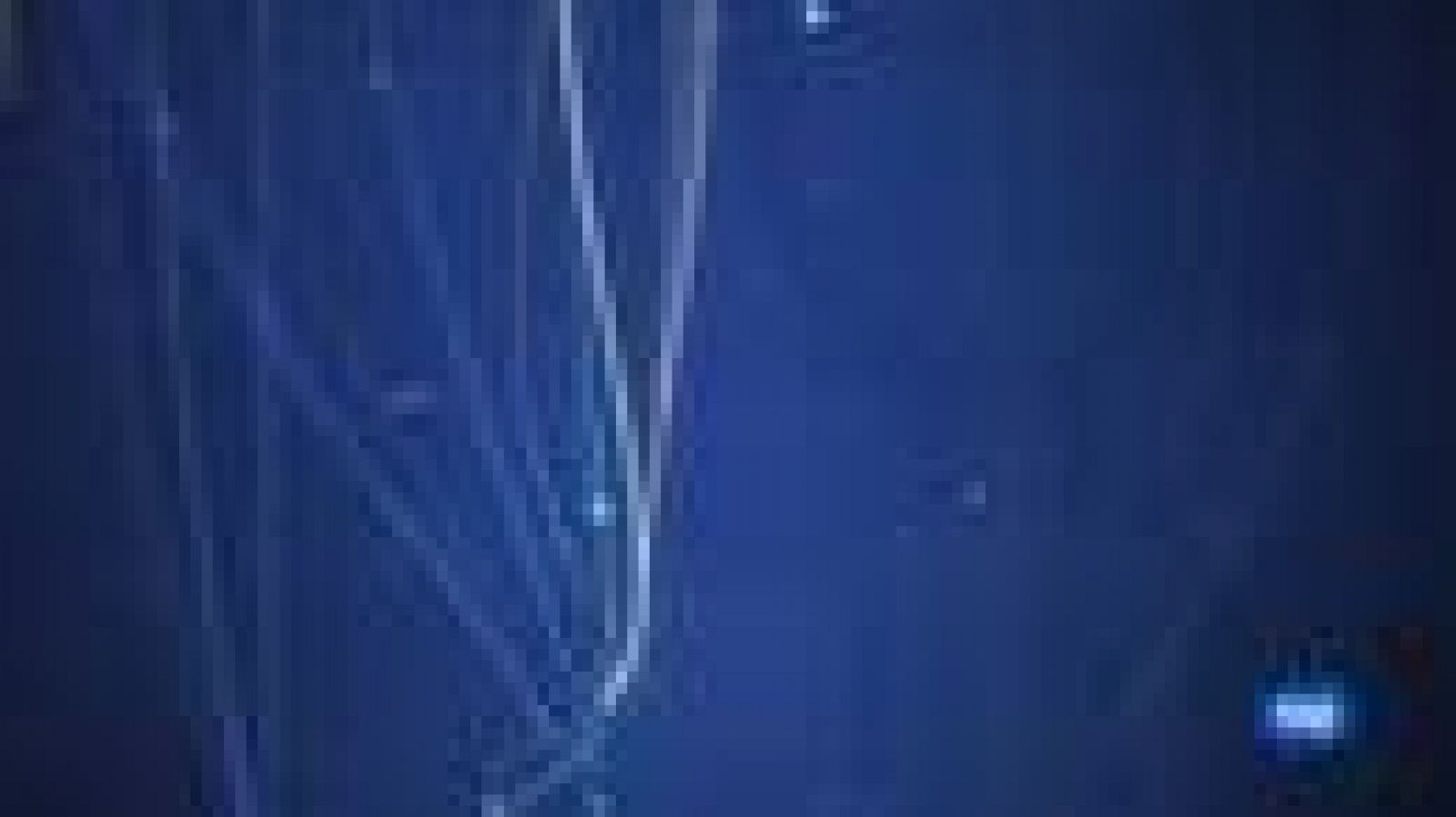 Asturias en 2' - 25/02/2021 | Ver