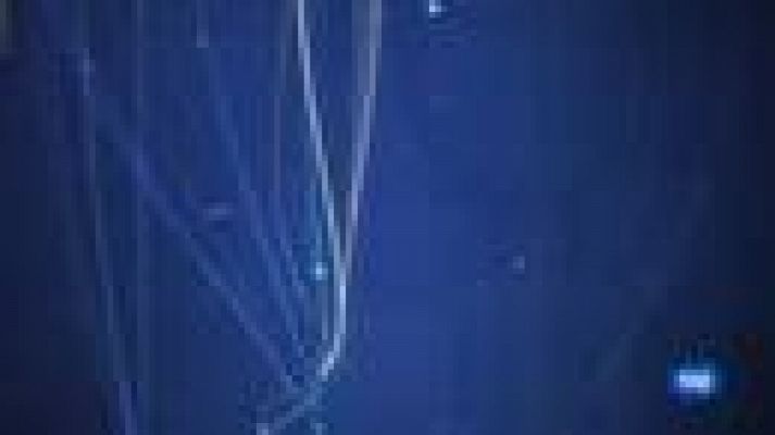 Panorama Regional - Asturias en 2' - 25/02/2021