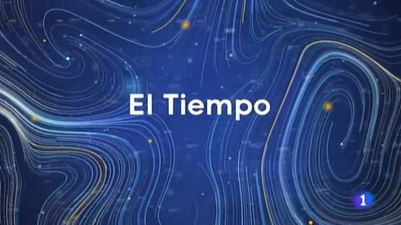 El Tiempo en la Region de Murcia - 25/02/2021 | Ver