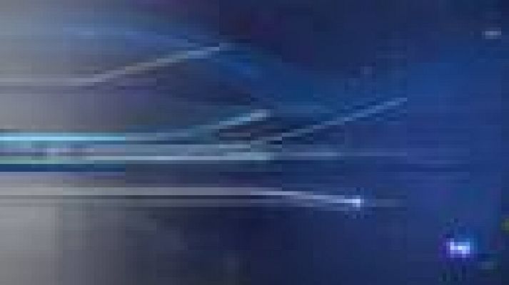 Telenavarra - Telenavarra -  25/2/2021