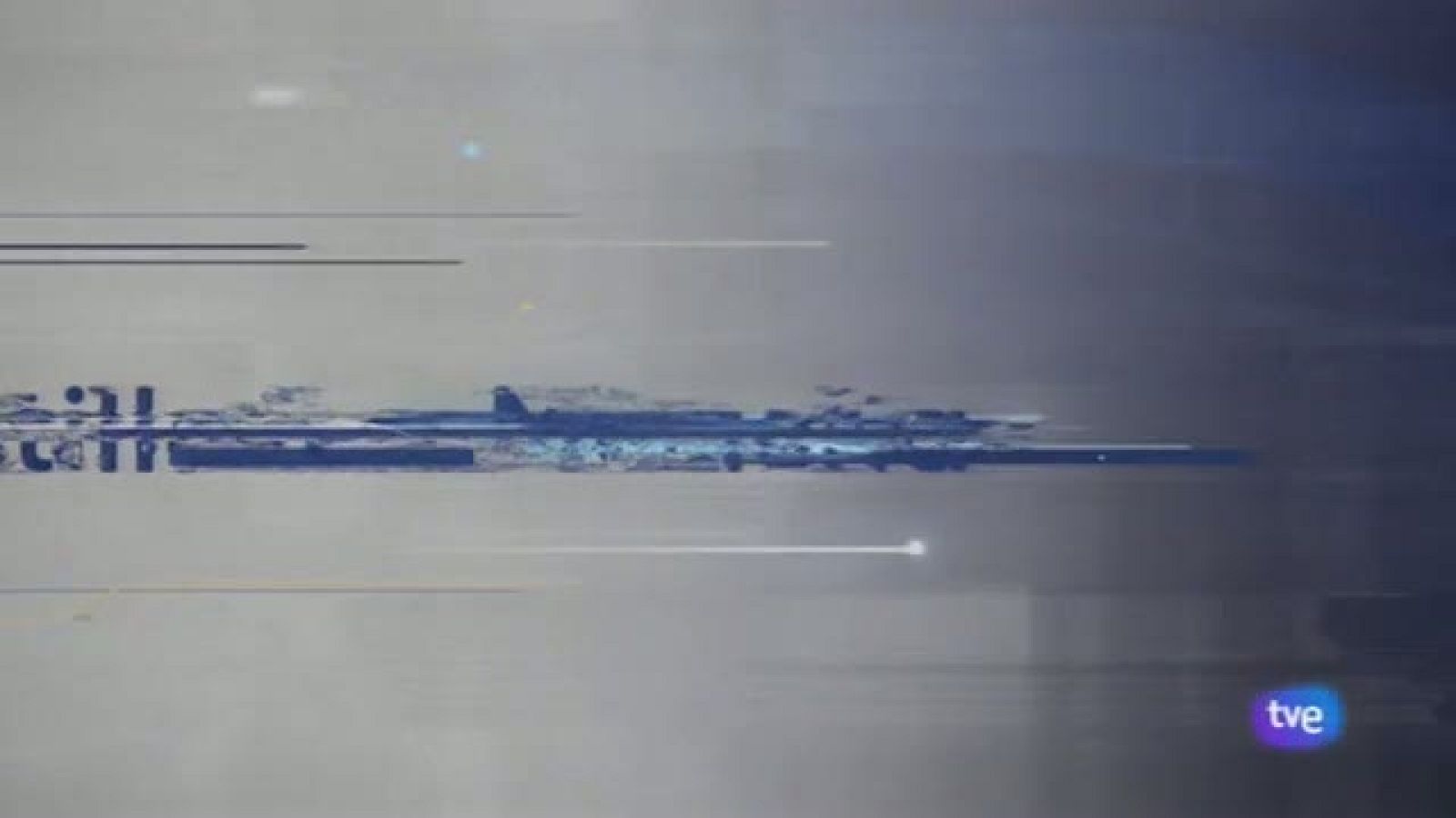  Noticias de Castilla-La Mancha - 25/02/2021 - ver ahora