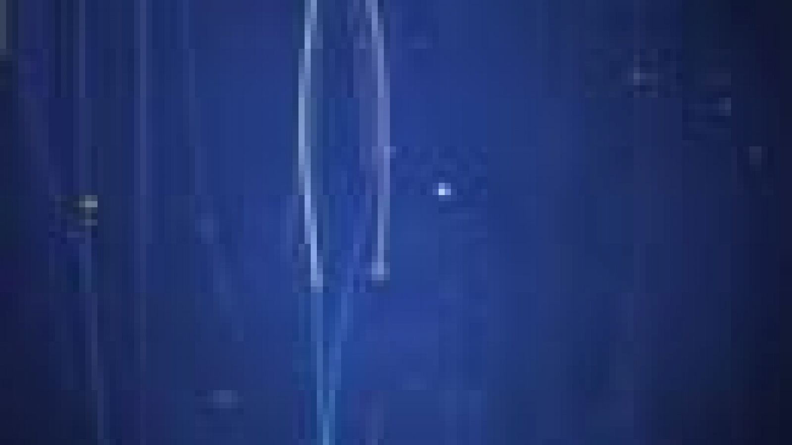 Noticias Andalucía - 25/02/2021 | Ver