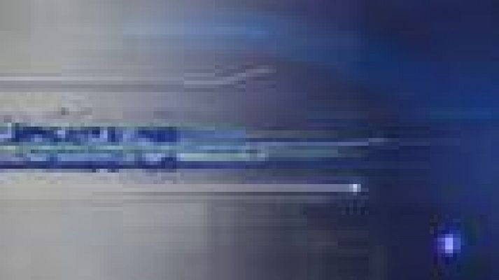 TeleCantabria - Telecantabria - 25/02/21