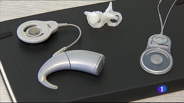 L'informatiu - Comunitat Valenciana - L'Informatiu Comunitat Valenciana 1 - 25/02/21