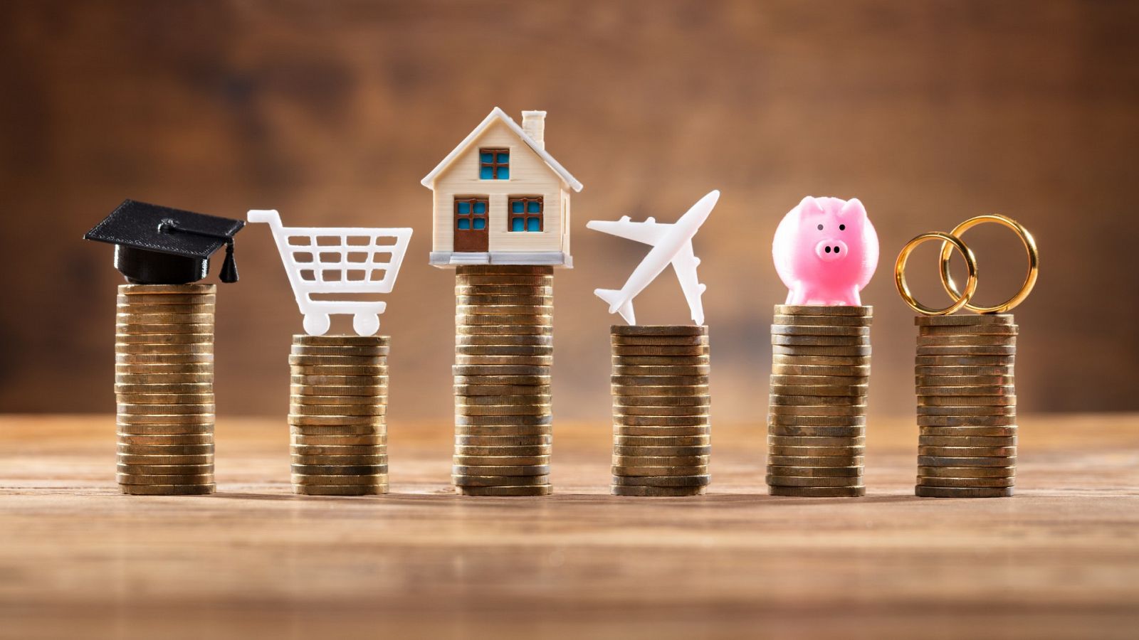 El Banco de España pide prudencia antes de aceptar un préstamo preconcebido