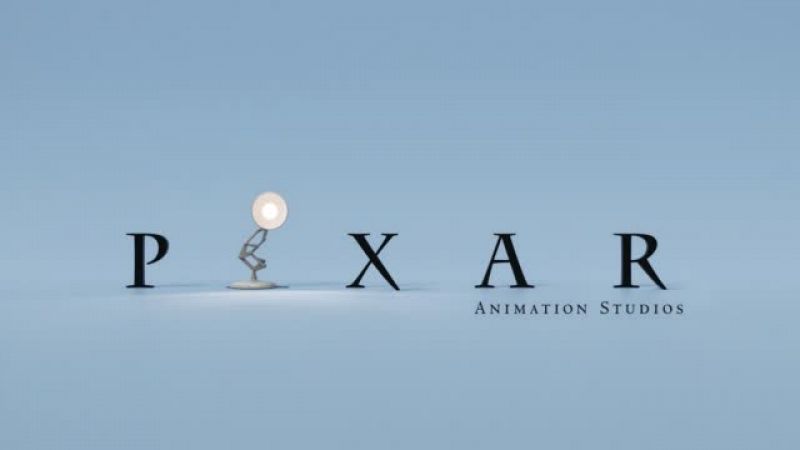 Primer tráiler de 'Luca', la nueva película de Disney·Pixar que se estrenará este verano