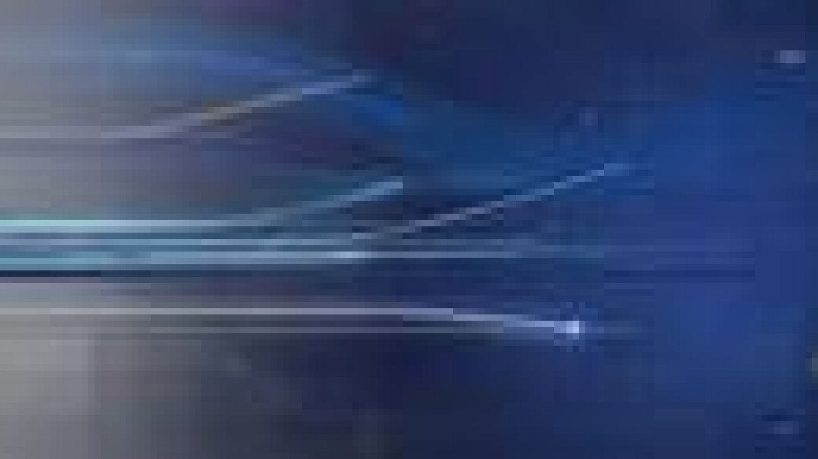 Panorama Regional 2 - 25/02/2021 | Ver