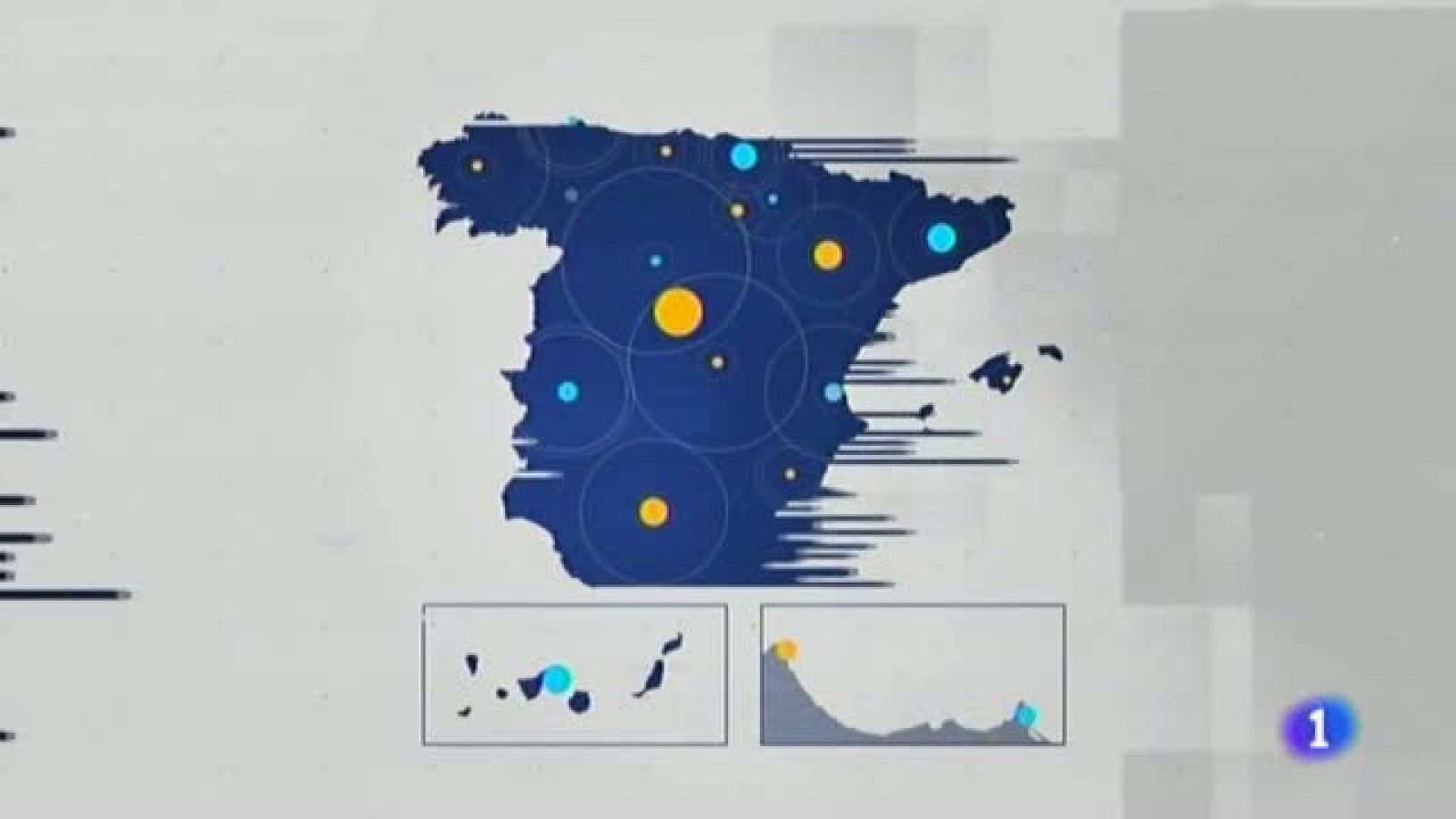 Noticias Murcia 2 - 25/02/2021 | Ver