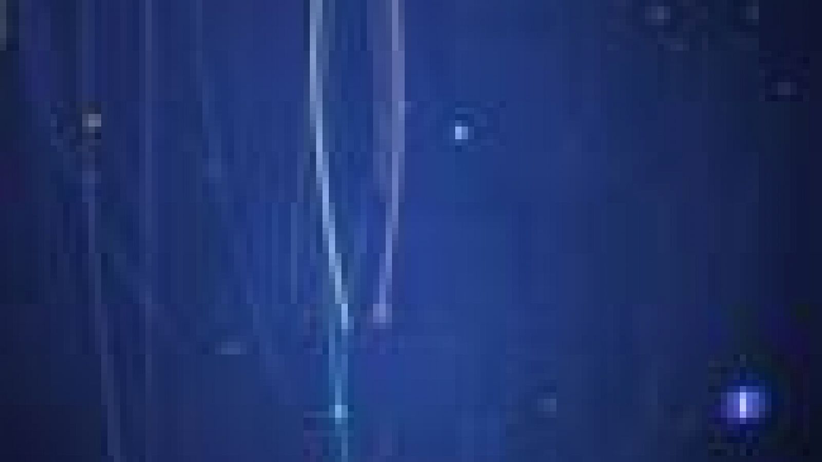 La noticia de Ceuta 25/02/21