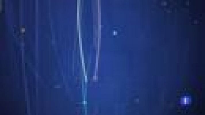 Noticias de Ceuta - La noticia de Ceuta 25/02/21