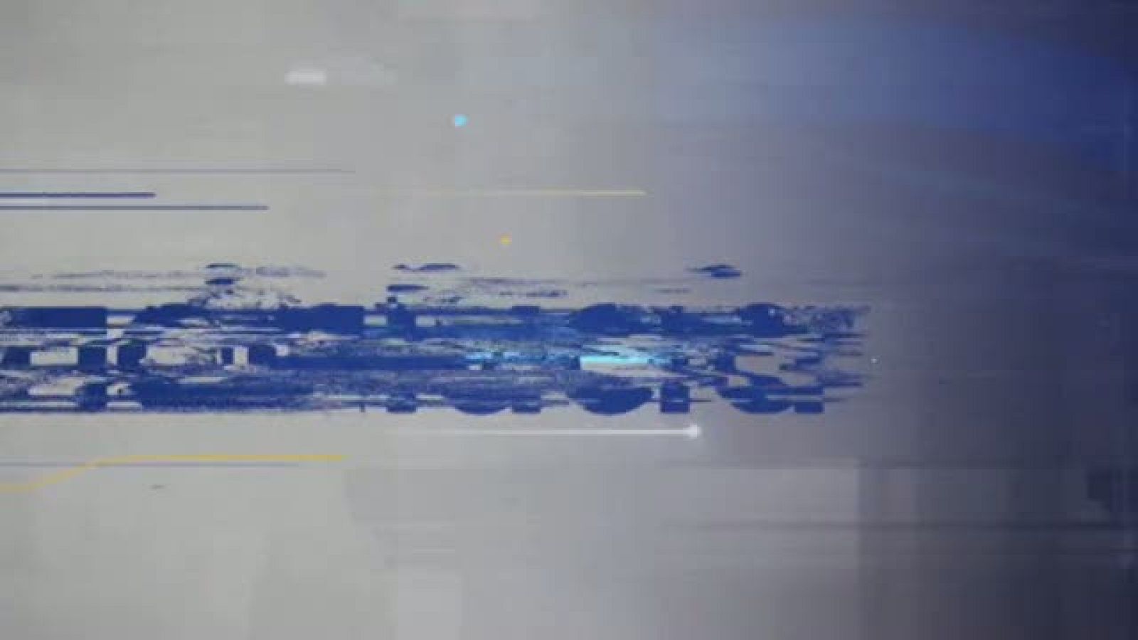 Noticias Andalucía 2 - 25/02/2021 | Ver