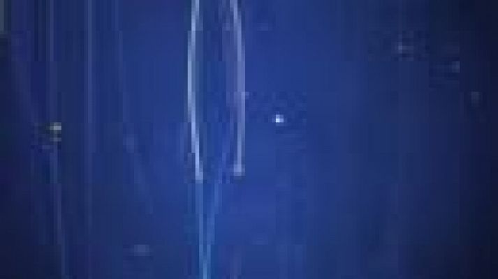 Noticias Andalucía - Noticias Andalucía 2 - 25/02/2021