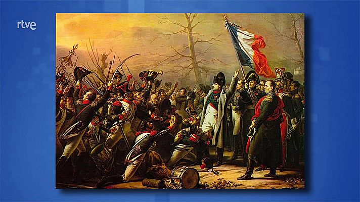 Saber y ganar - Saber y ganar - 25/02/21