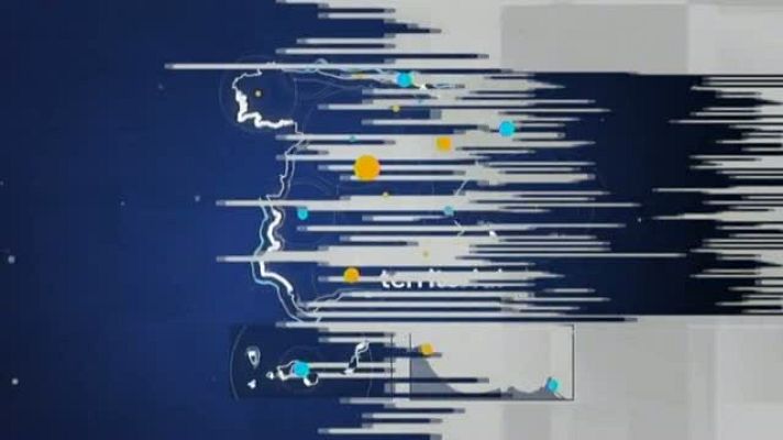 Noticias de Extremadura - Noticias de Extremadura 2 - 25/02/2021