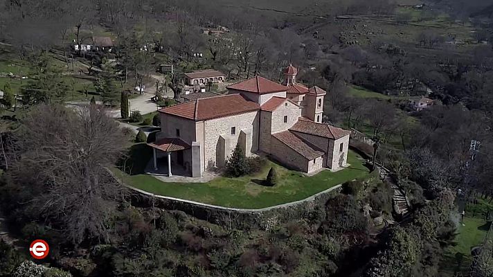 España Directo - España Directo - 25/02/21