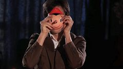 Otros documentales - ¿Verdadero o falso?
