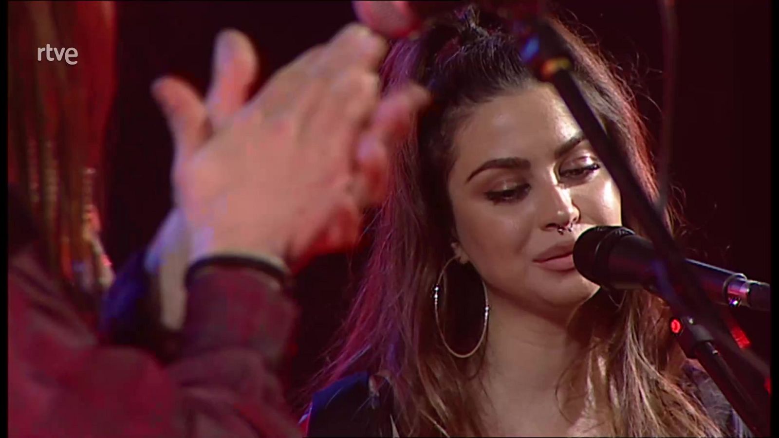 Los conciertos de Radio 3 - Acid Mess - ver ahora