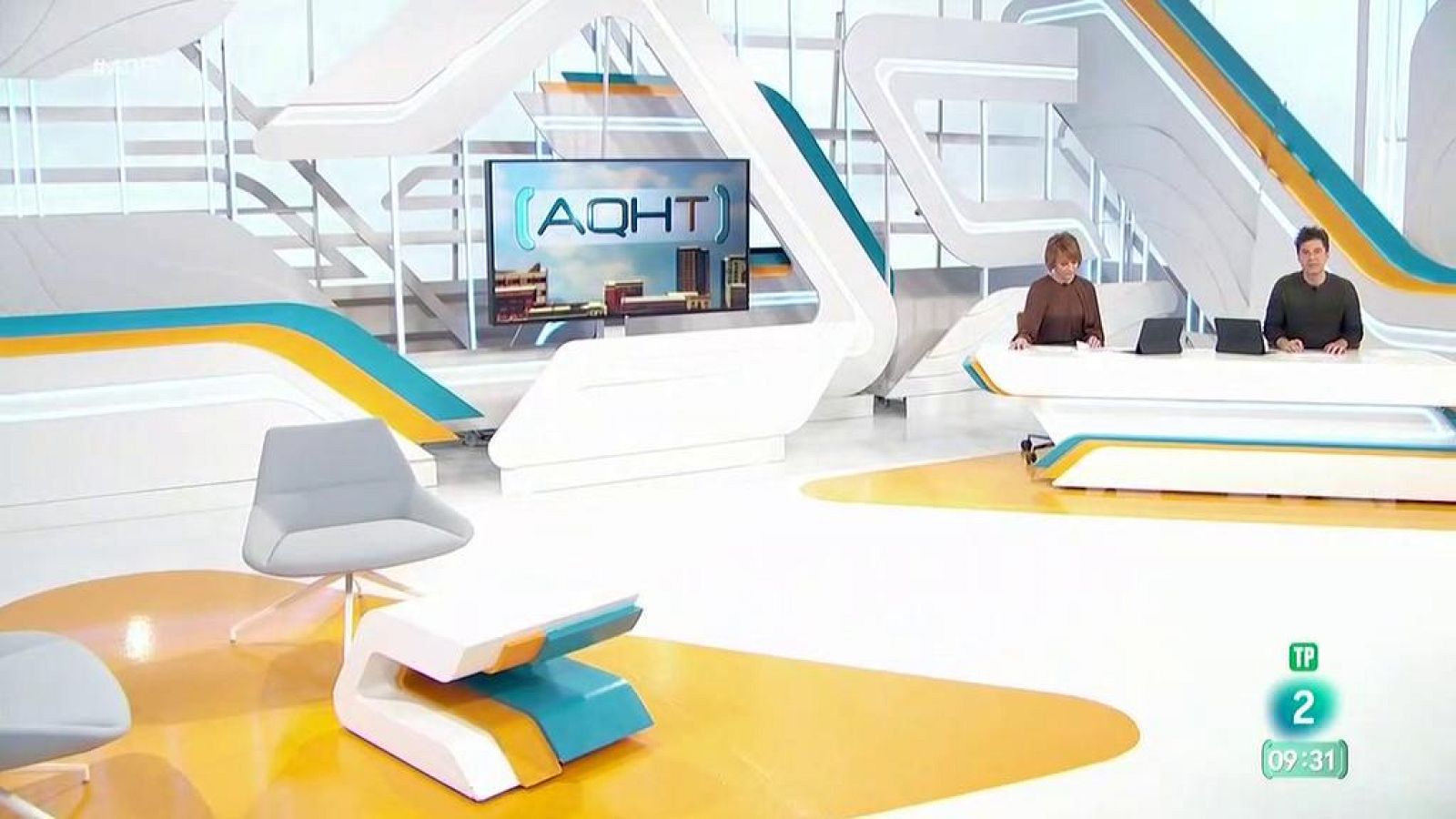 5 diferencias entre pensión contributiva y no contributiva - Aquí hay trabajo | Ver