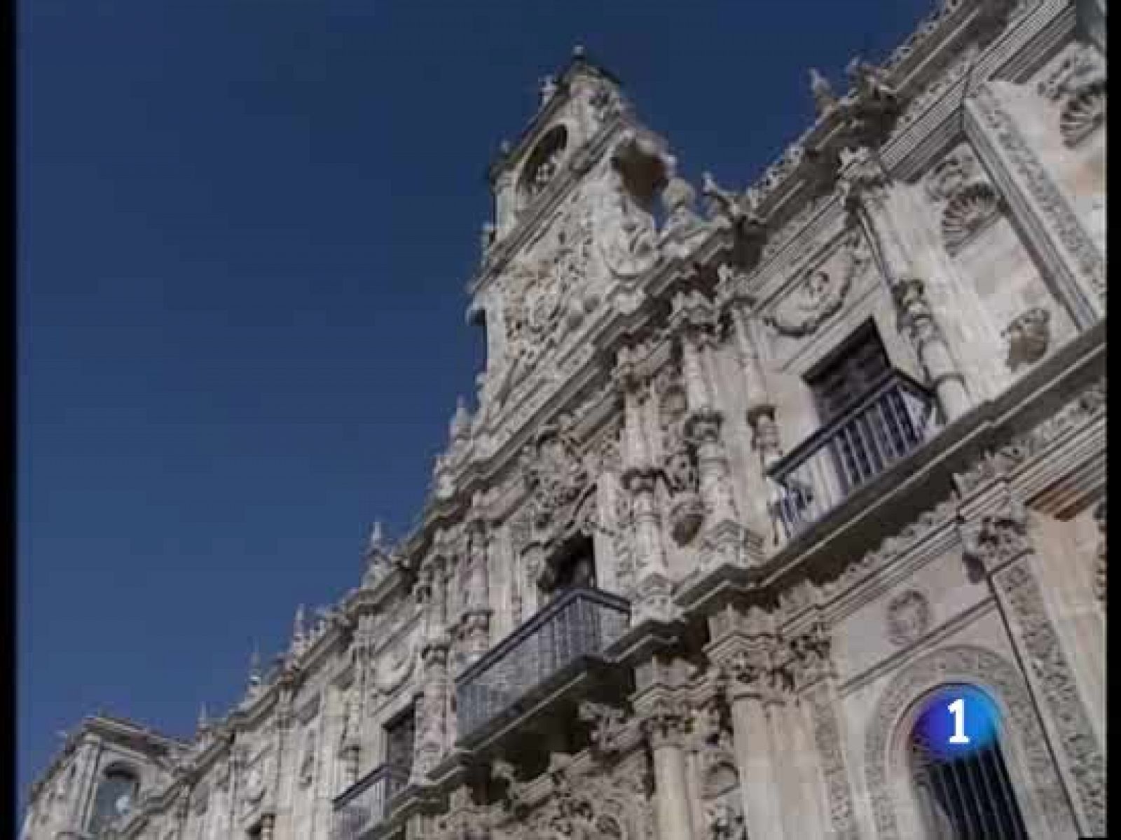 La Red de Paradores hace balance del verano