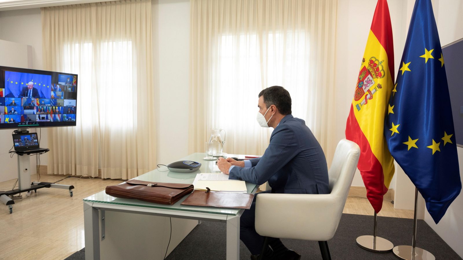 Diario 24 - 26/02/21 (1) - ver ahora