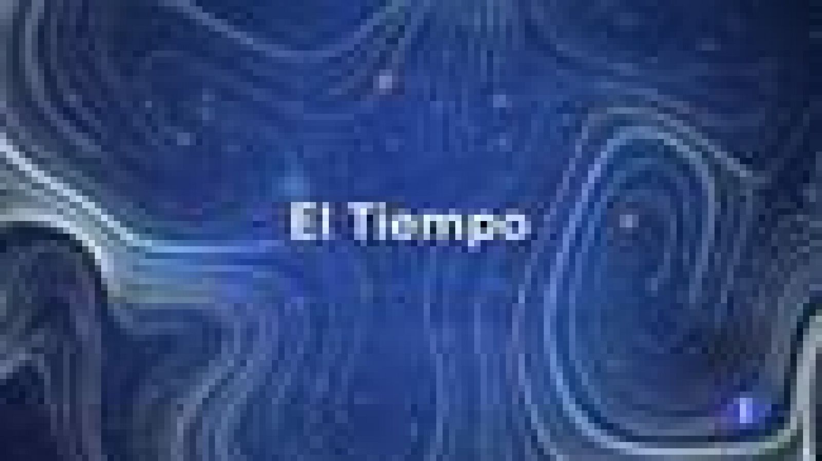 El Tiempo en la Region de Murcia - 26/02/2021 | Ver