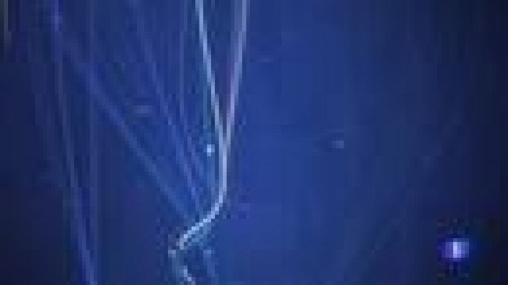 Noticias de Castilla y León - Noticias Castilla y León  - 26/02/21