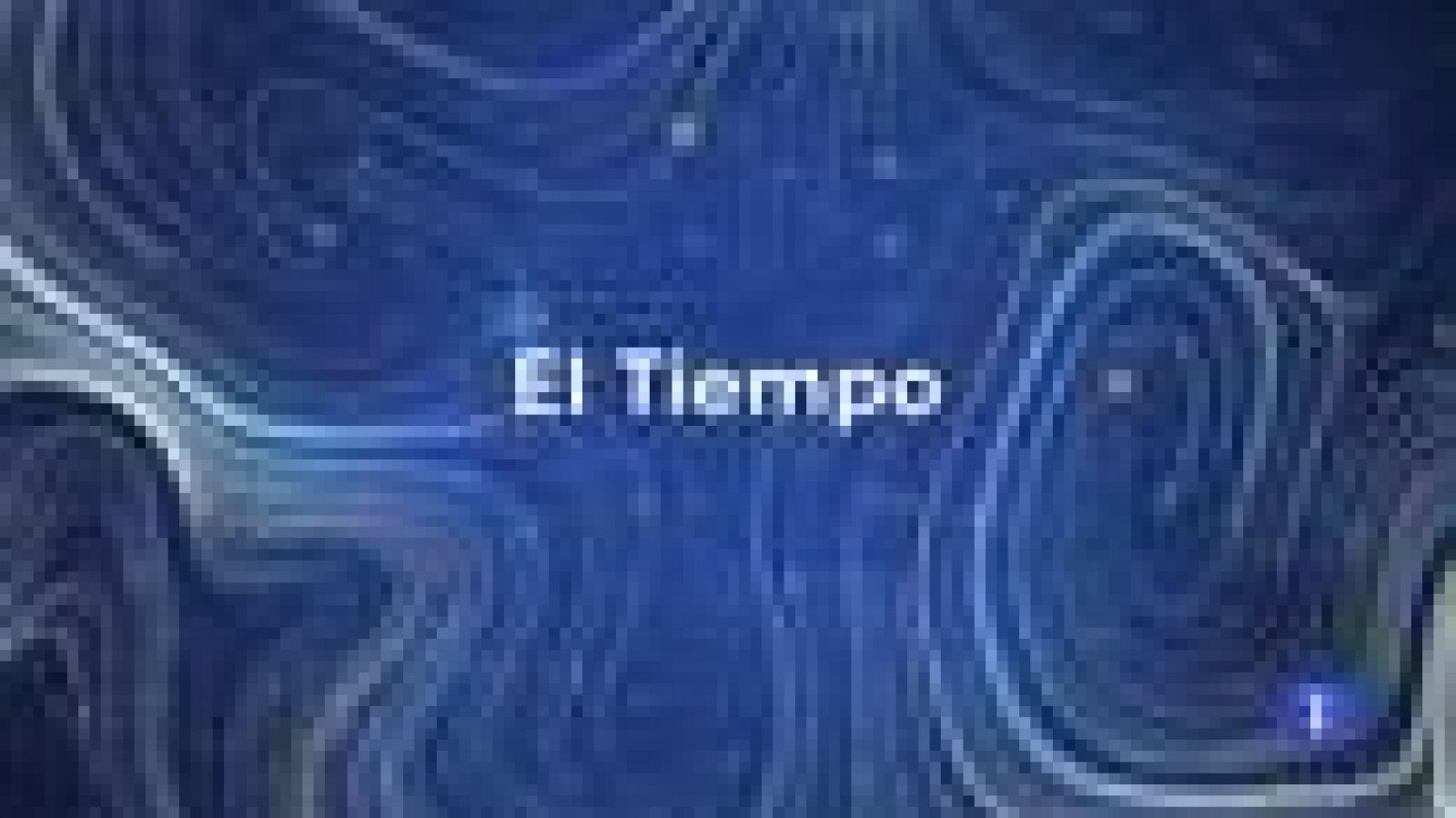 Telenavarra: El tiempo en Navarra - 26/2/2021 | RTVE Play