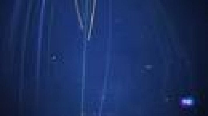 Noticias de Extremadura - Noticias de Extremadura - 26/02/2021