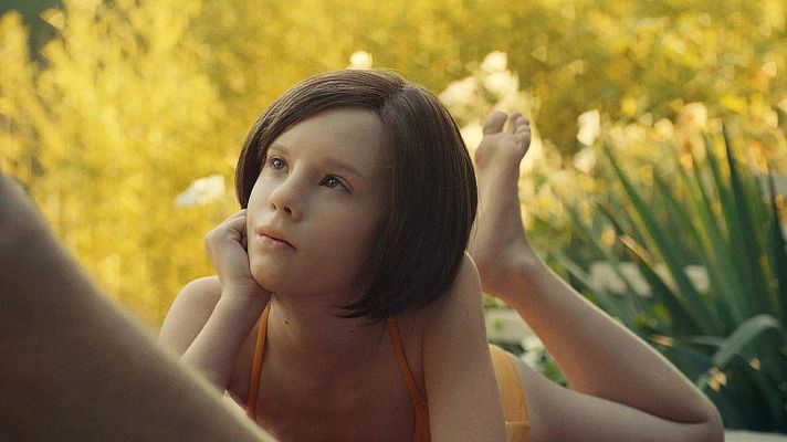 Días de cine - 'Del inconveniente de haber nacido'