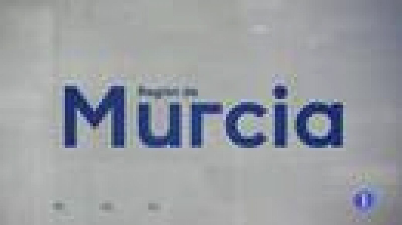 Noticias Murcia:  La Region de Murcia en 2' - 26/02/2021 | RTVE Play