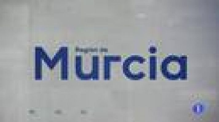  Noticias Murcia - 26/02/2021