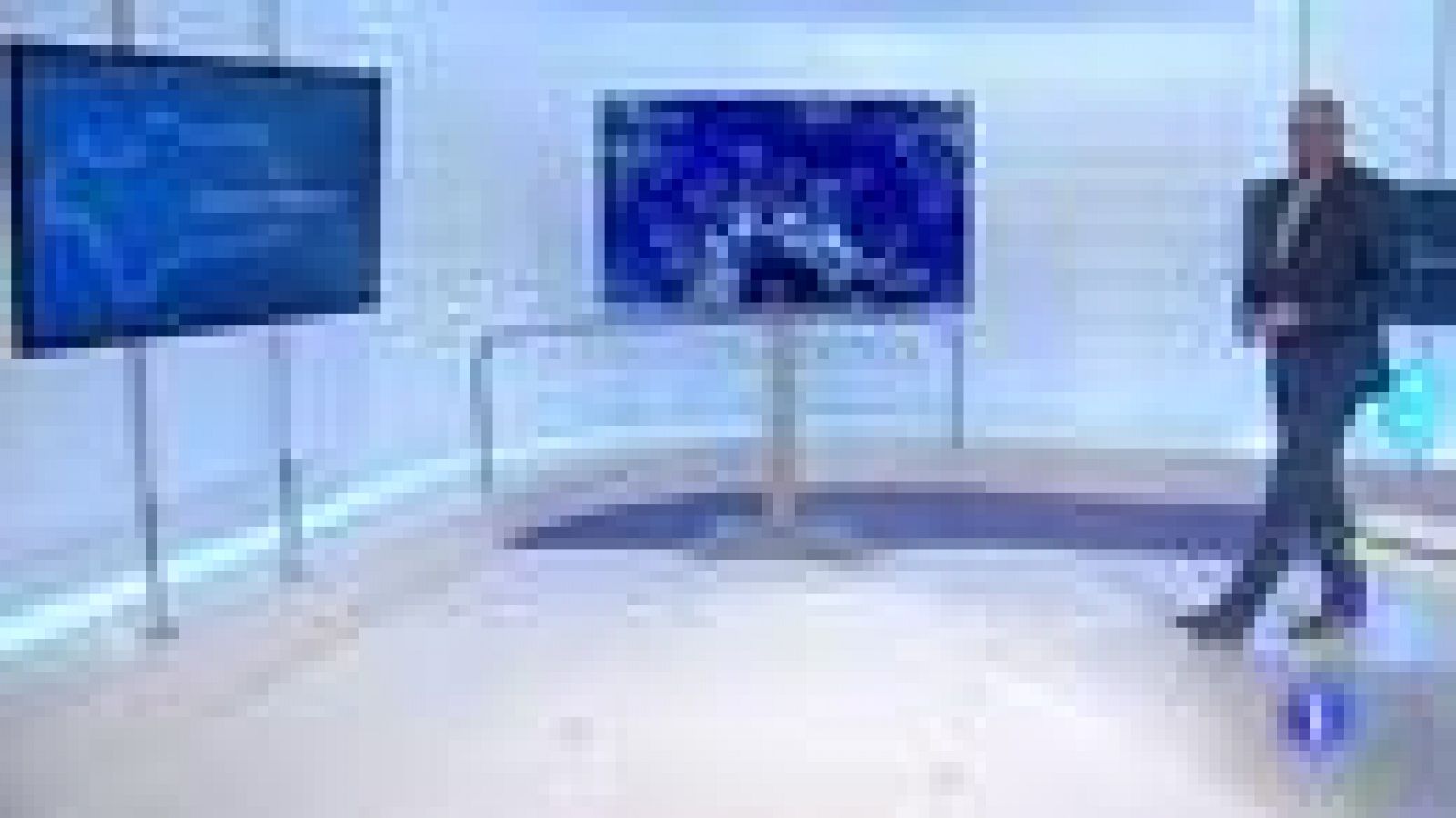 Noticias Andalucía - 26/02/2021 | Ver