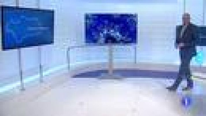 Noticias Andalucía - Noticias Andalucía - 26/02/2021