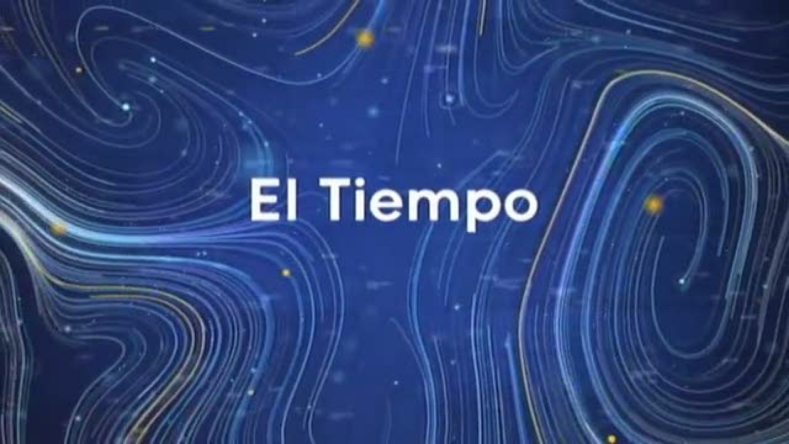  El Tiempo en Cantabria - 26/02/21