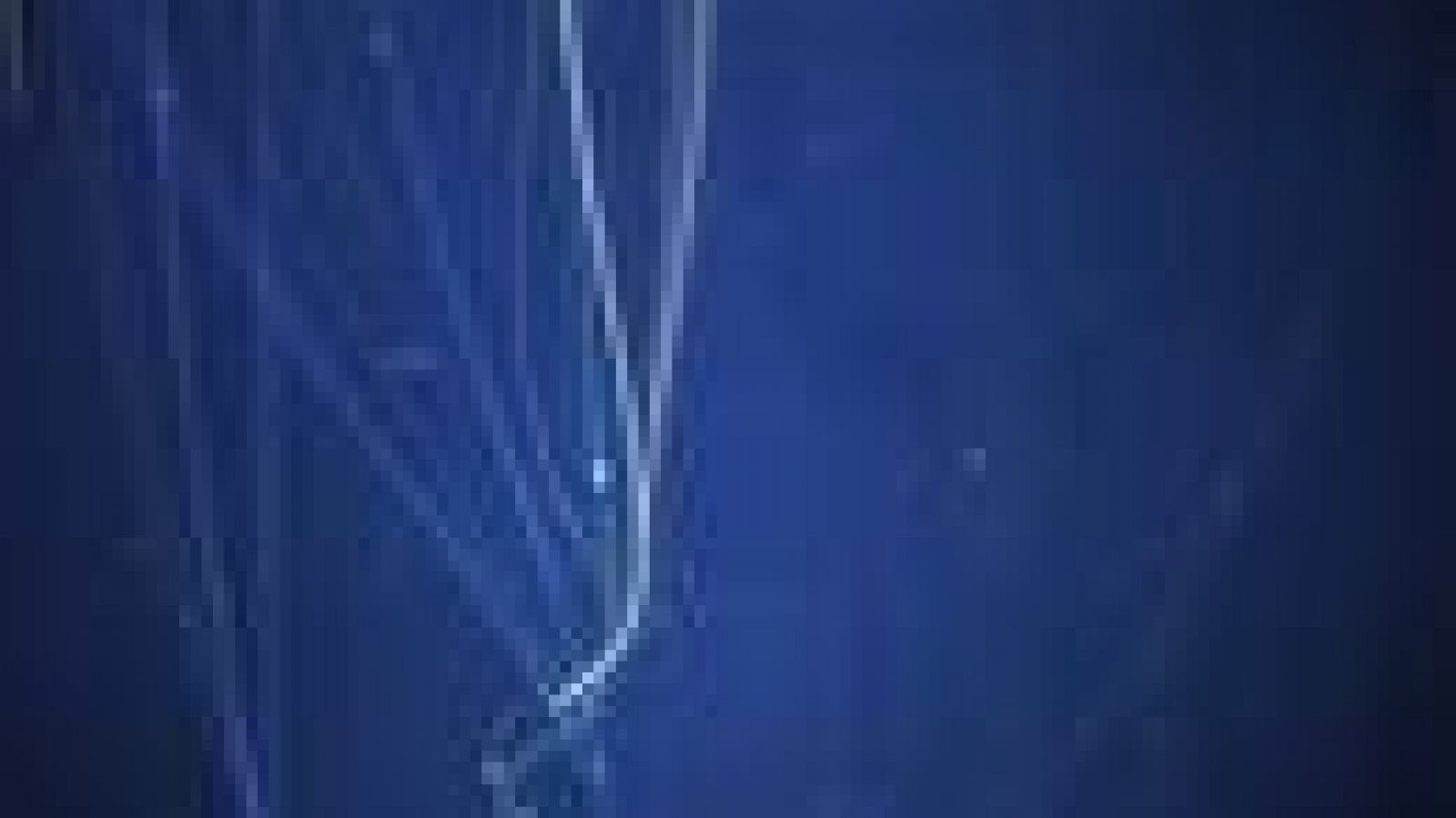 Asturias en 2' - 26/02/2021 | Ver