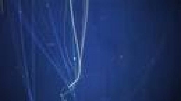 Panorama Regional - Asturias en 2' - 26/02/2021