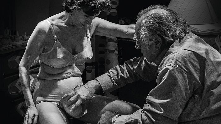 Días de cine - 'El diablo entre las piernas'