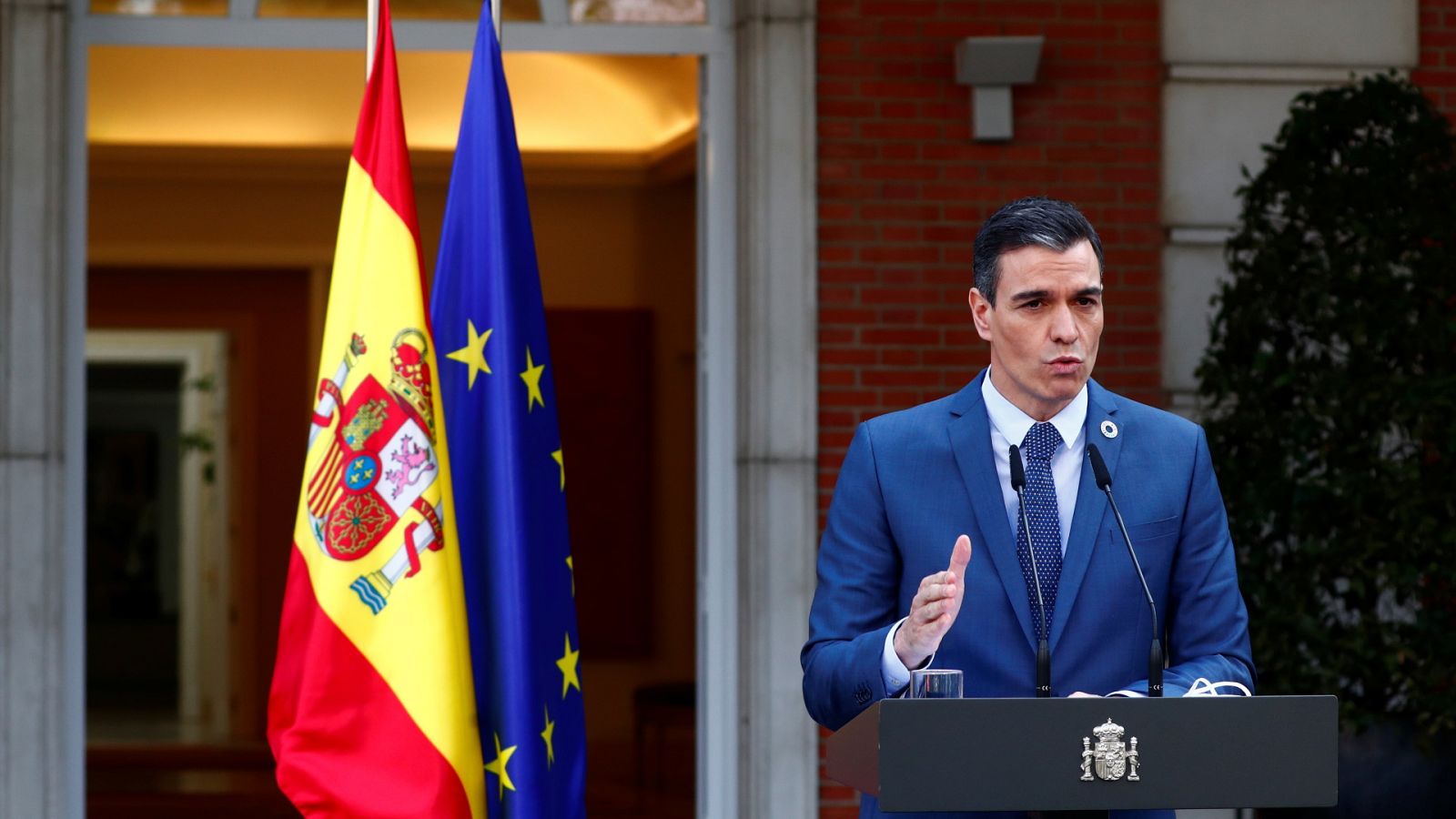 Diario 24 - 26/02/21 (2) - ver ahora