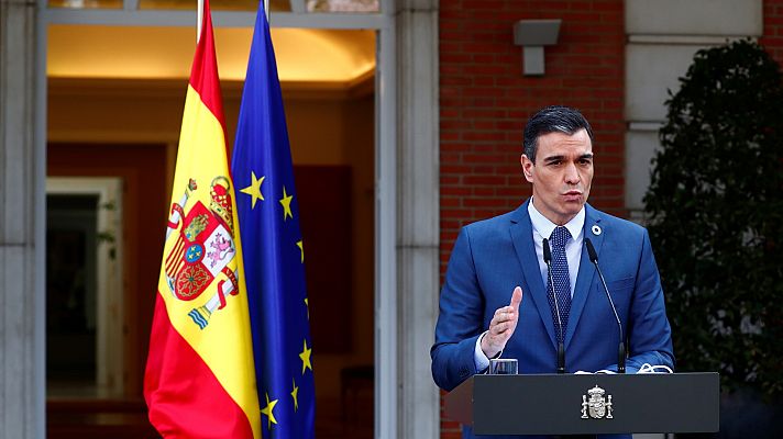 Diario 24 - Diario 24 - 26/02/21 (2)