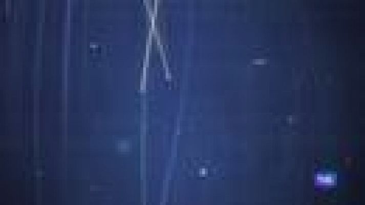 Noticias de Castilla-La Mancha - iInformativo de Castilla-La Mancha - 26/02/2021